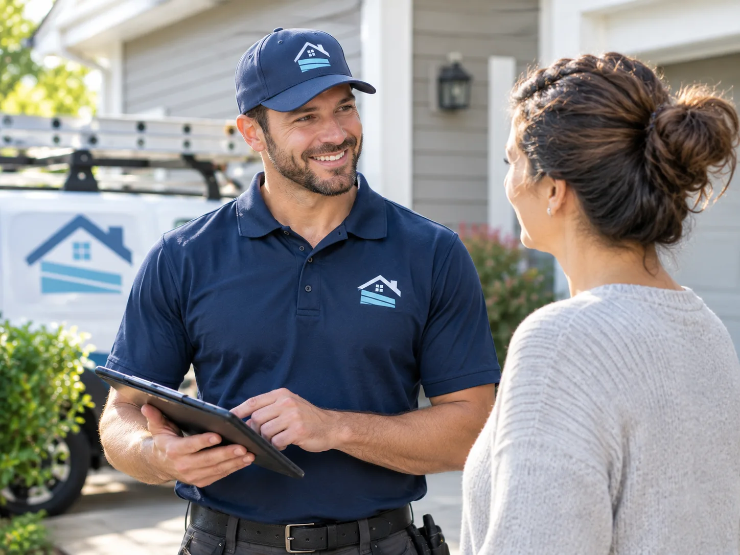 Siding Contractors in Blue Earth, MN